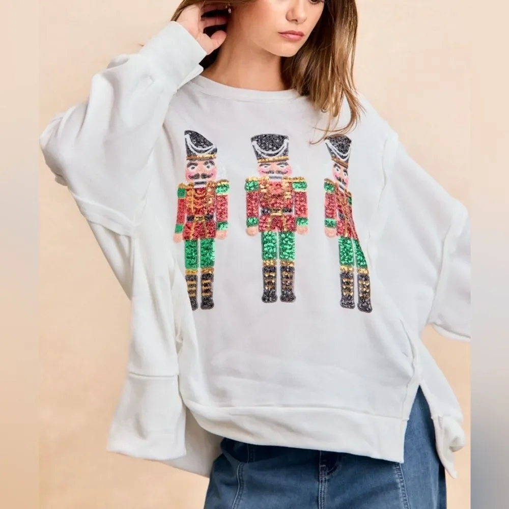 SOLD OUT - Picture 7 of 12